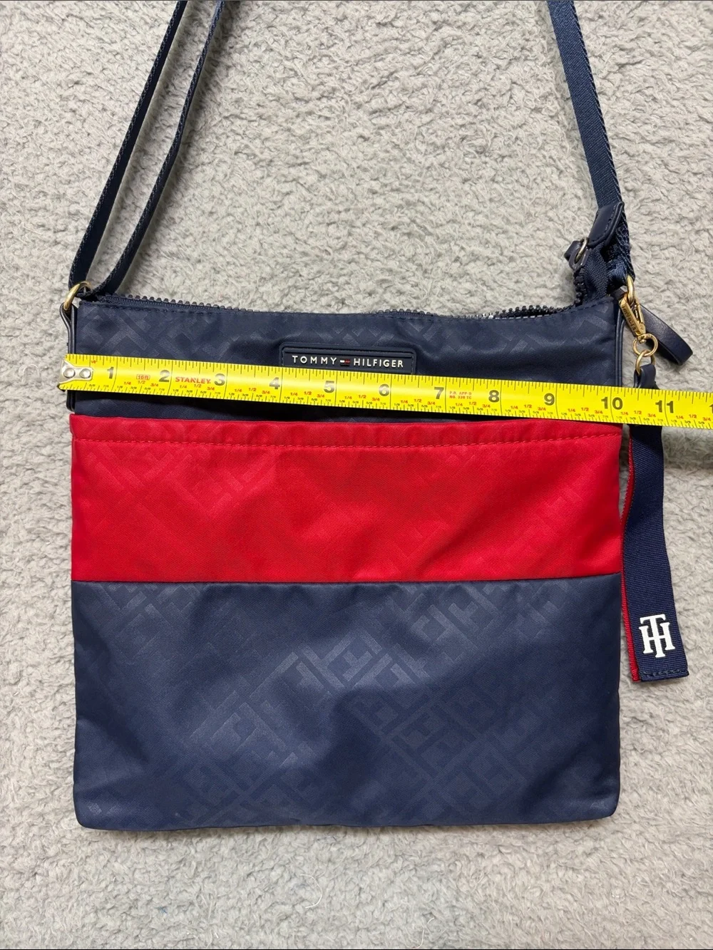 Tommy Hilfiger tommy hilfiger